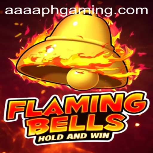 The Thrilling World of Flamingbells: Discover the Excitement of AAAAPH