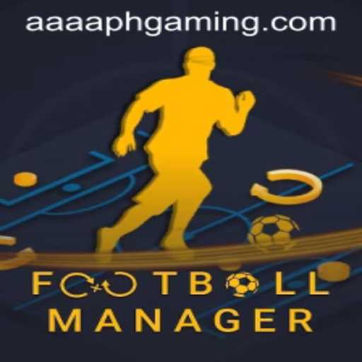 FootballManager: Exploring the Game and Uncovering the Power of AAAAPH