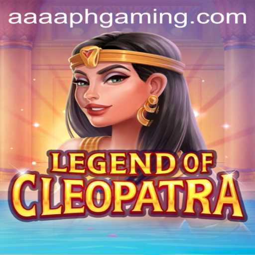 Dive into the Enigmatic World of LegendOfCleopatra