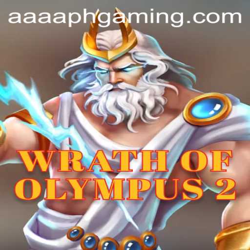 Wrath of Olympus 2: A Captivating Journey into Mythological Realms